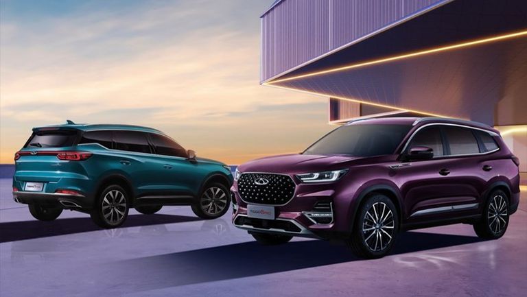 2797de13-d184-4714-87b2-3e2bee9b1382