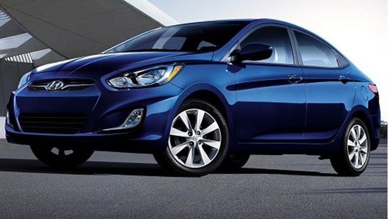 1598355843_121_100904_rb1