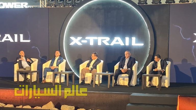 6c65bcfd-af7d-4e04-a36d-99c55aff2fbe