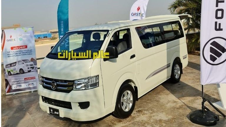 Image1_122023415414828896138