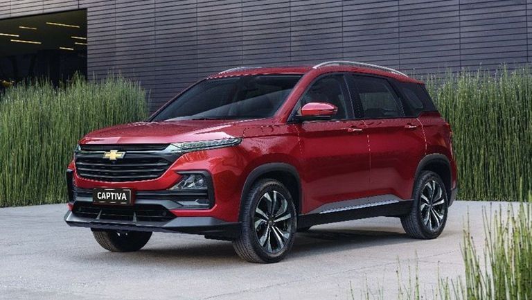 a331483e-3925-47cf-afab-4e21c4c2c42f