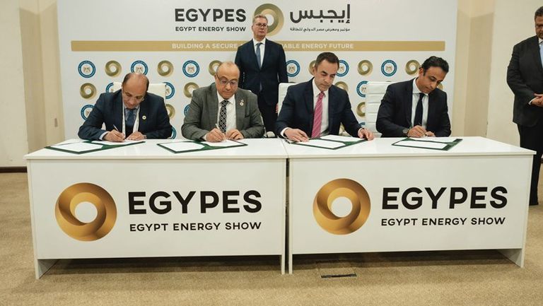 WhatsApp Image 2025-02-20 at 11.13.05 AM