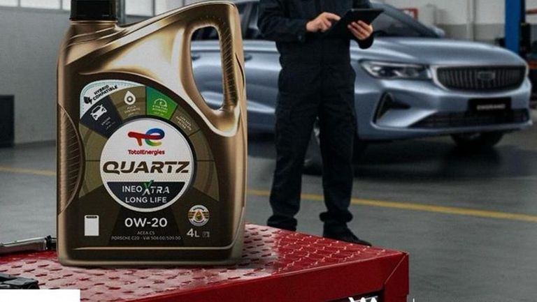 WhatsApp Image 2025-02-23 at 3.00.55 PM