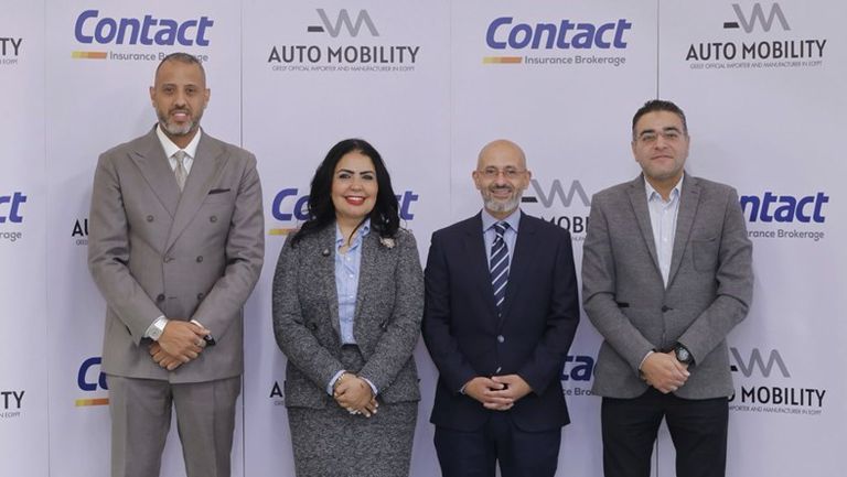 WhatsApp Image 2025-02-25 at 3.28.40 PM (1)