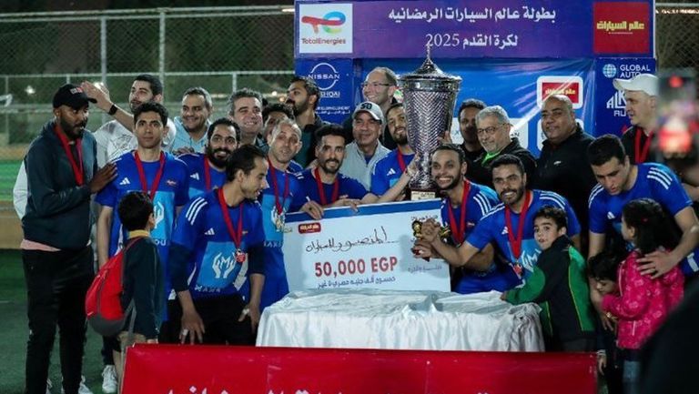 WhatsApp Image 2026-02-16 at 10.47.07 AM (1)