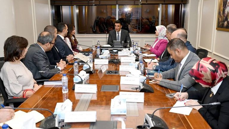 WhatsApp Image 2026-02-16 at 1.00.55 PM