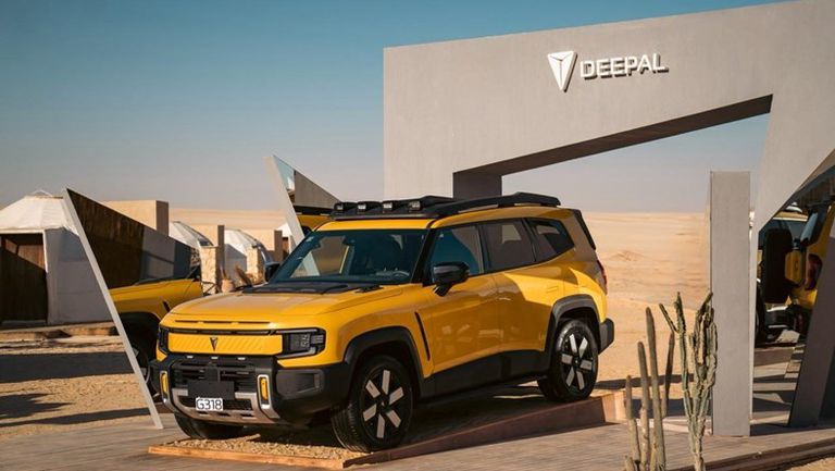 WhatsApp Image 2026-02-17 at 9.31.29 AM (1)