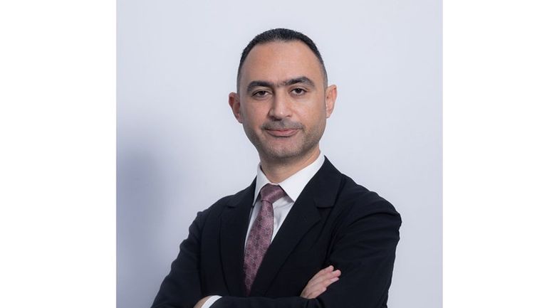 WhatsApp Image 2026-02-02 at 4.04.15 PM