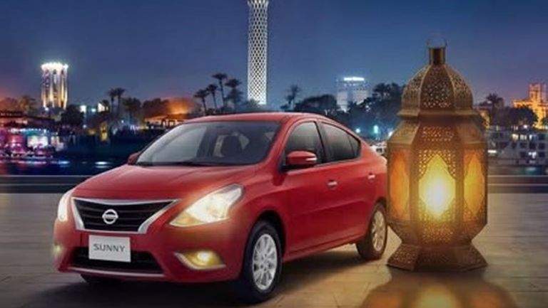 641421568_1310695181083285_7097136605398775958_n