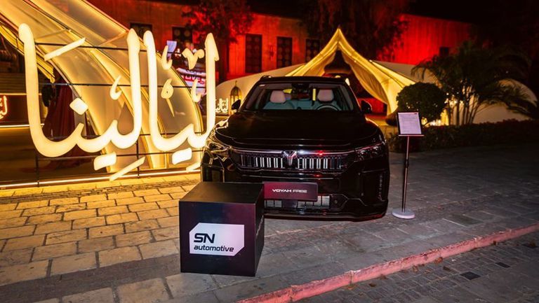 WhatsApp Image 2026-02-26 at 10.40.35 AM