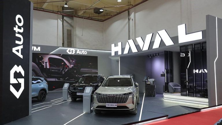 WhatsApp Image 2026-02-05 at 11.53.03 AM (1)