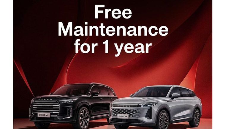 WhatsApp Image 2026-02-05 at 11.45.26 AM