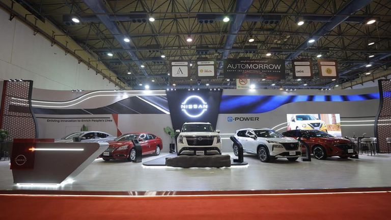 WhatsApp Image 2026-02-05 at 7.19.40 PM