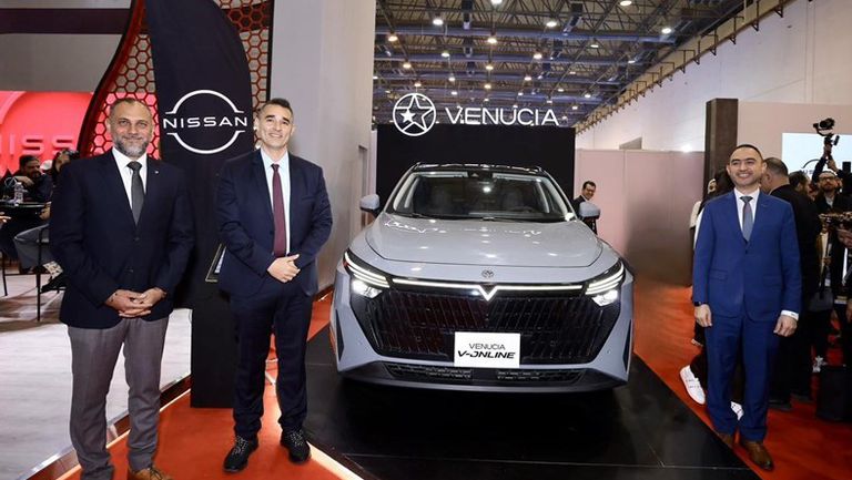 WhatsApp Image 2026-02-06 at 8.13.14 AM