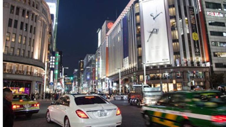 yurakucho-ginza-390x285