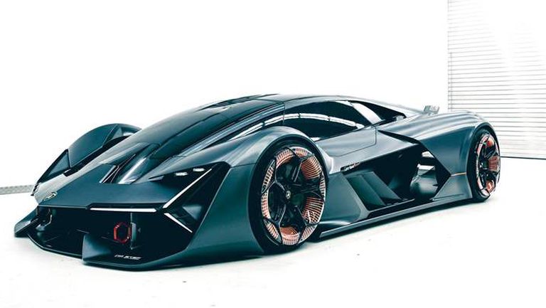 lambo-terzo-millennio-2