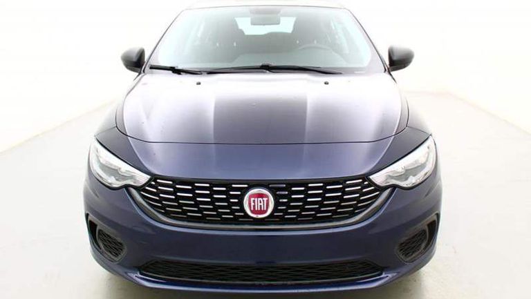 FB_IMG_1520878133685