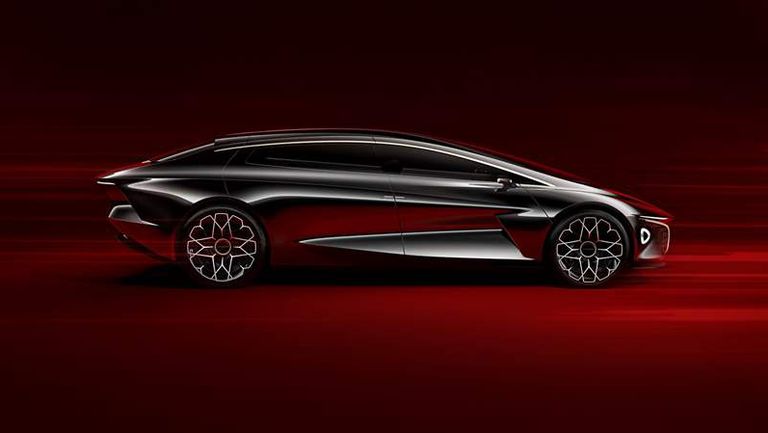 lagonda-vision-concept_exteror_01-(large)