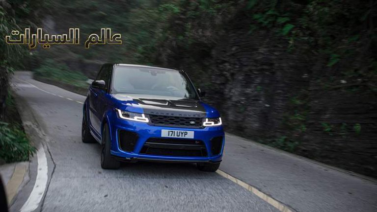 40057834474_4a4e97d725_k