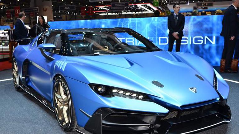 Italdesign-Zerouno-Geneva-2018-04