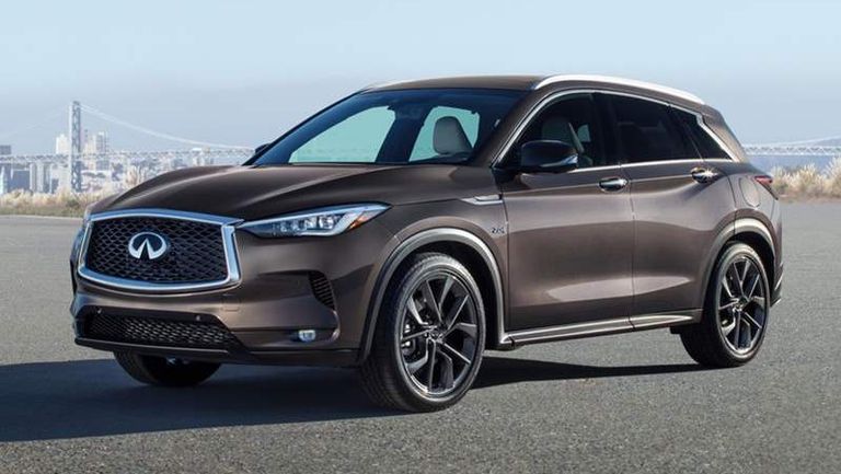Infiniti-QX50-2019-800-01