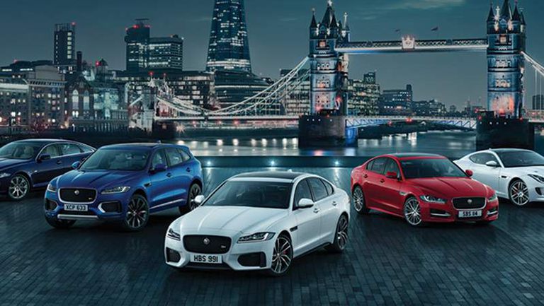 JG_Full_Range_GEE_1366x460[2]_tcm144-461550_desktop_1366x460