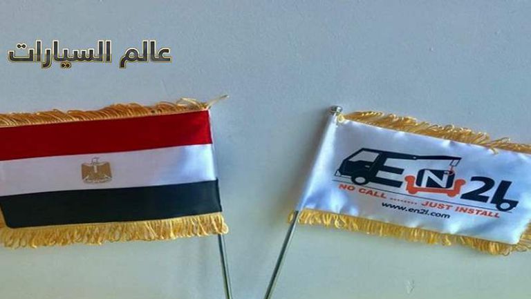 6f6c7bd688c8b4741e86cb36fec74d52_920_420