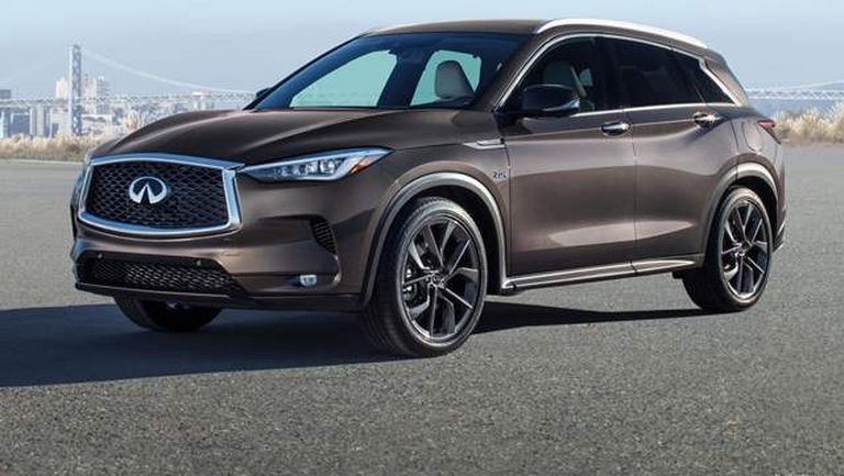 Infiniti-QX50-2019-1600-01
