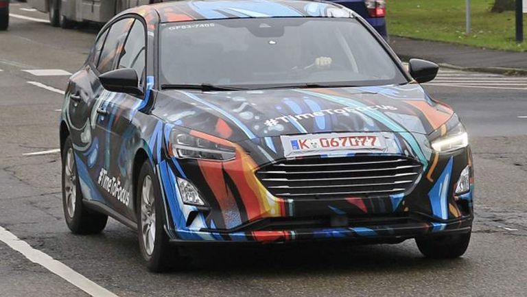 2017_ford_focus_spy5_00