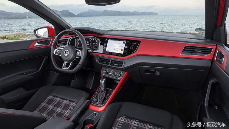 1401a943ecb146888309bc820662ff41