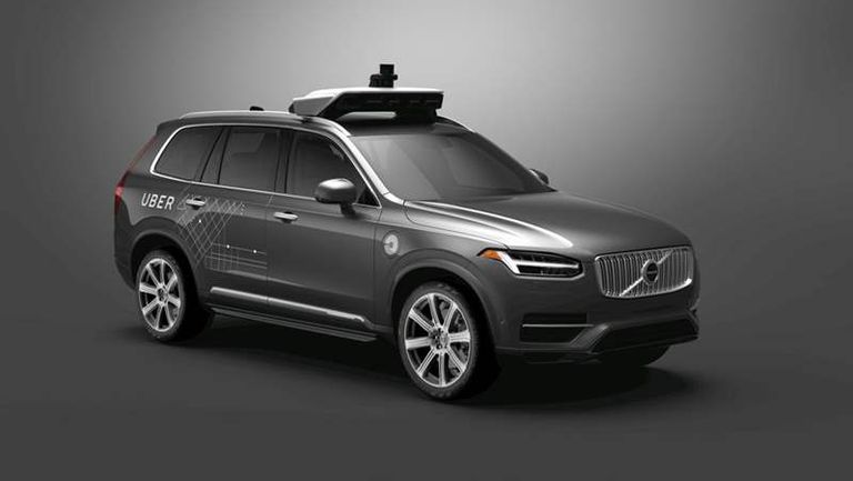 volvo-has-agreed-to-supply-thousands-of-vehicles-to-uber-377