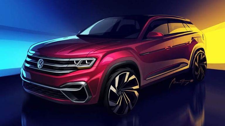 Atlas_five-passenger_SUV_--8039