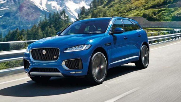 articleLeadwide-jaguar-has-revealed-the-australian-f-pace-range-ahgjphfp