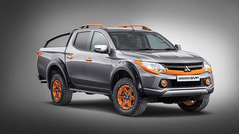 2018-Mitsubishi-L200-Barbarian-SVP-910