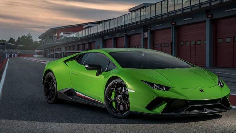 Lamborghini-Huracan_Performante-2018-800-01