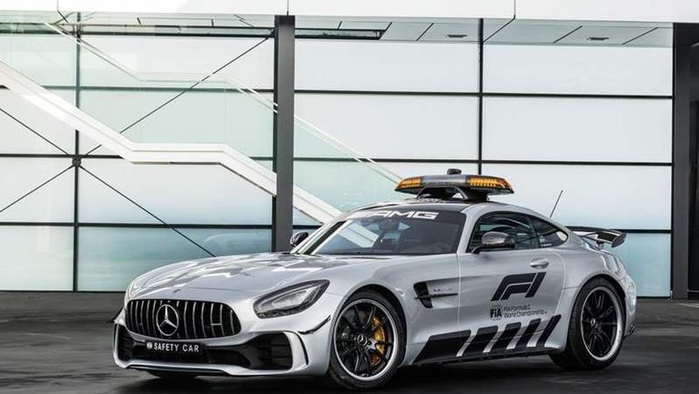 the-new-mercedes-amg-gt-pace-car-for-this-years-australian-gp-588
