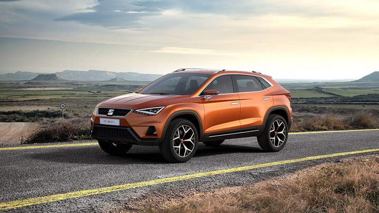 _jcr_content.resizeViewPort.noScale.fileReference