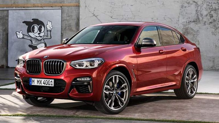016-2018-bmw-x4