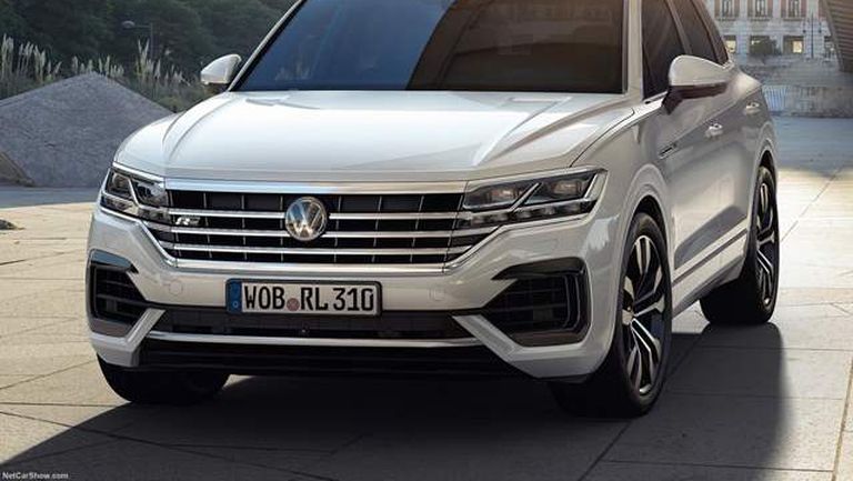Volkswagen-Touareg-2019-1600-04