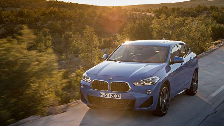 p90278926_highres_the-brand-new-bmw-x2