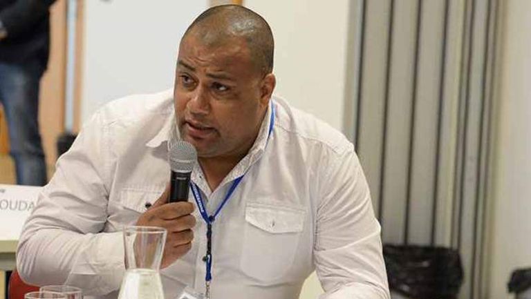 220182318562577692666