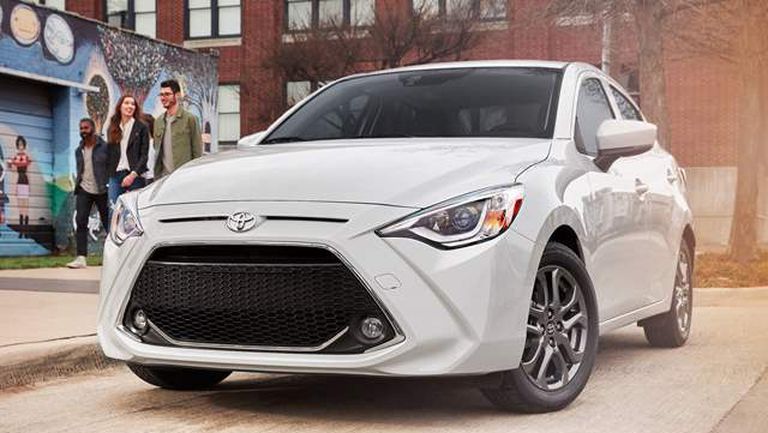 Toyota-Yaris_Sedan-2019-1600-01