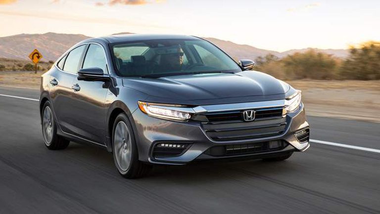 honda-insight-hybrid-new-york-motor-show-1