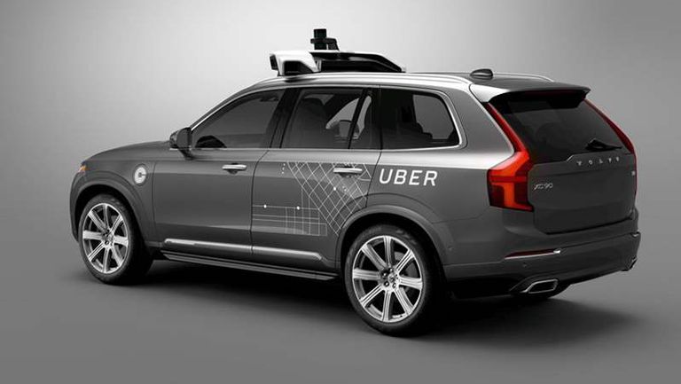 volvo_uber_10