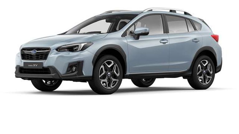 Subaru-XV-2018-1600-01
