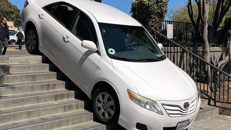 180327-self-driving-uber-feature-image