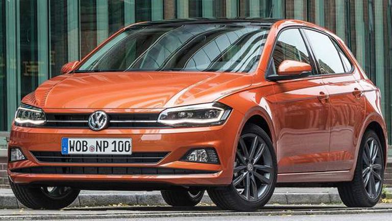 Volkswagen-Polo-2018-1600-02