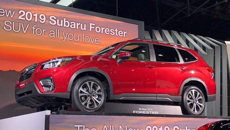 image-uploaded-from-ios-2_11