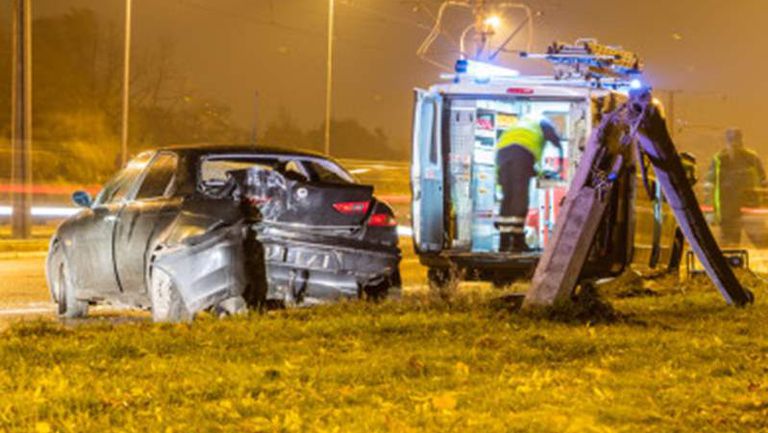 shutterstock_499820677-390x285