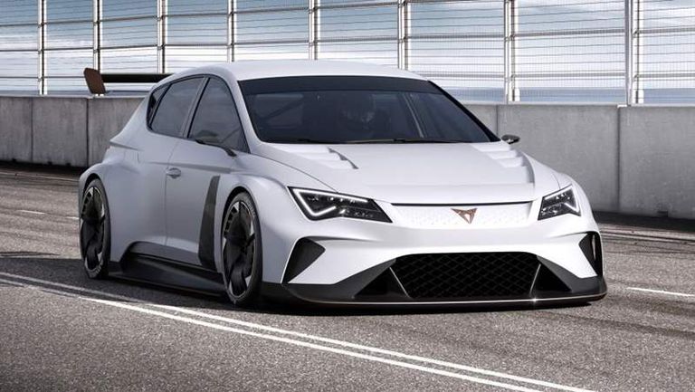 cupra_e-racer_001h